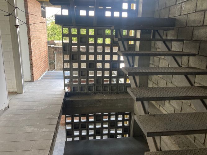 Edificio en Venta en El gran limonar, Cali - Miniatura 23