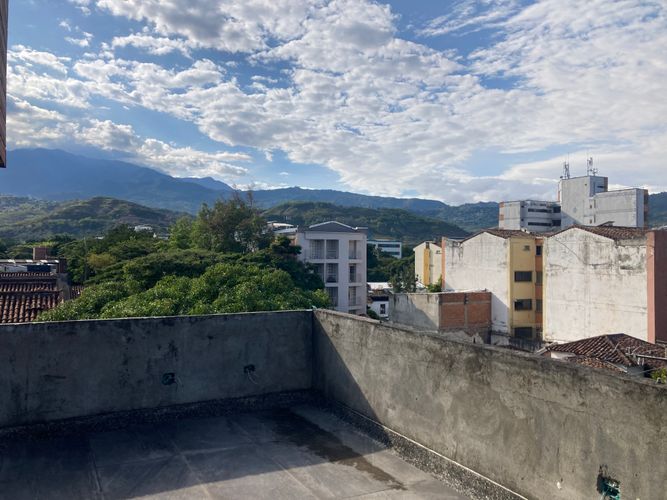 Edificio en Venta en El gran limonar, Cali - Miniatura 24