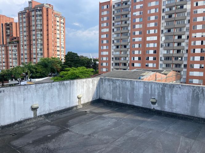 Edificio en Venta en El gran limonar, Cali - Miniatura 26