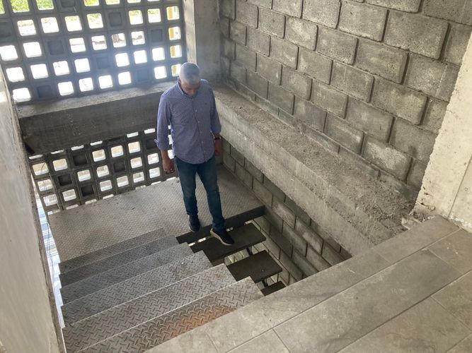 Edificio en Venta en El gran limonar, Cali - Miniatura 27