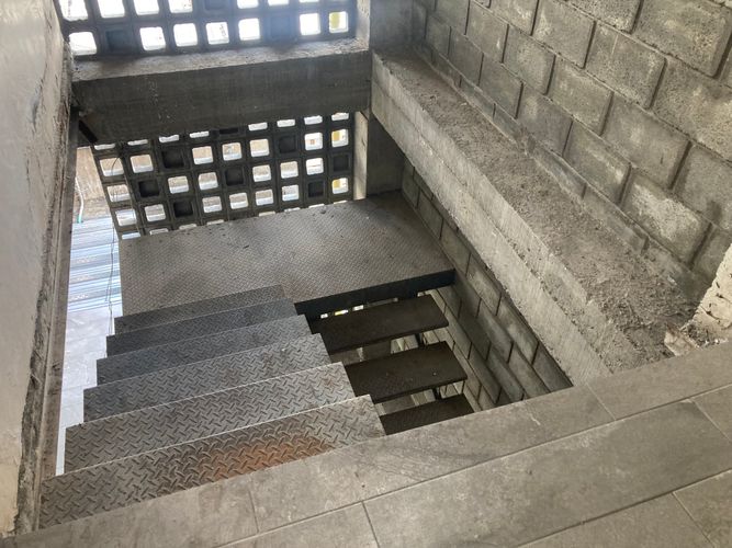 Edificio en Venta en El gran limonar, Cali - Miniatura 28