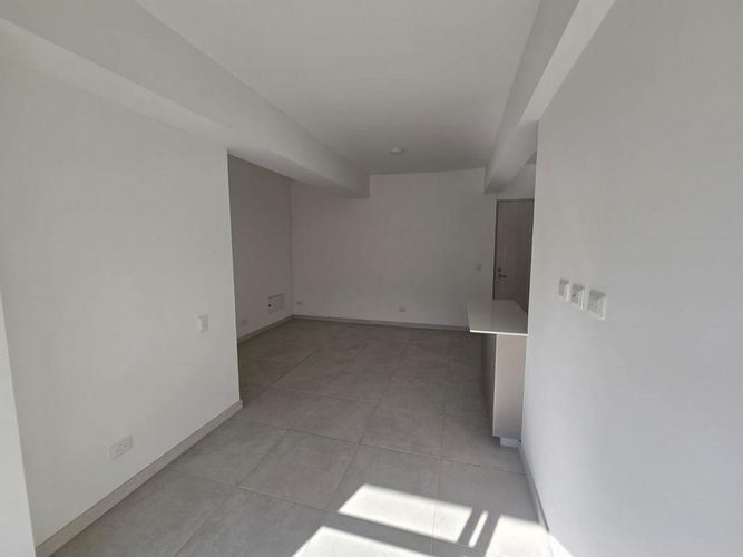 Apartamento en Arriendo en Otraparte, Envigado - Miniatura 3