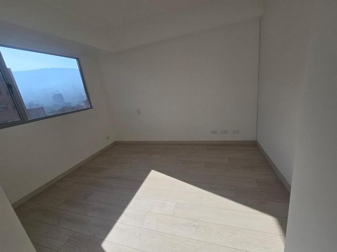 Apartamento en Arriendo en Otraparte, Envigado - Miniatura 4