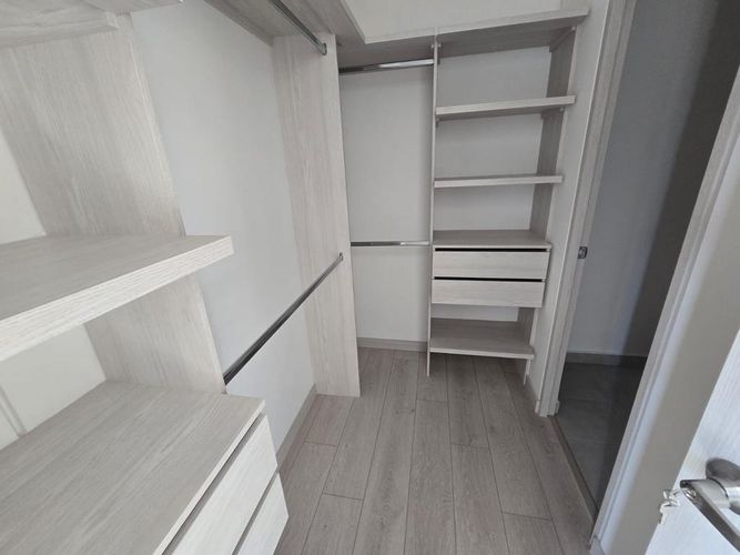 Apartamento en Arriendo en Otraparte, Envigado - Miniatura 5