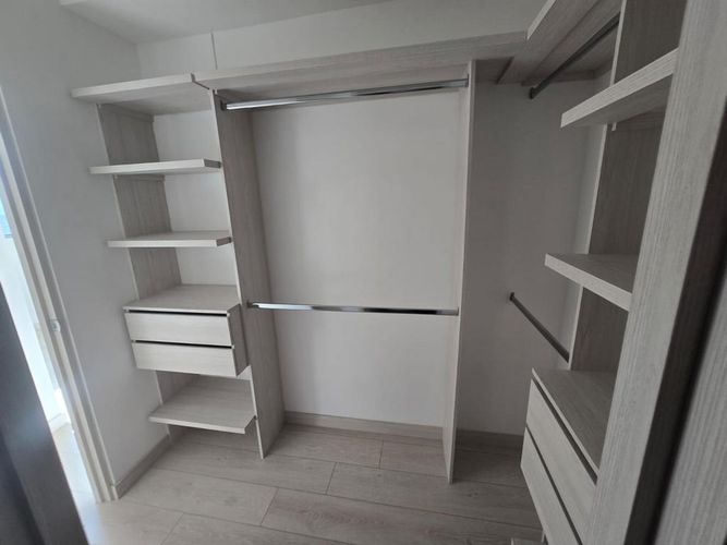 Apartamento en Arriendo en Otraparte, Envigado - Miniatura 6