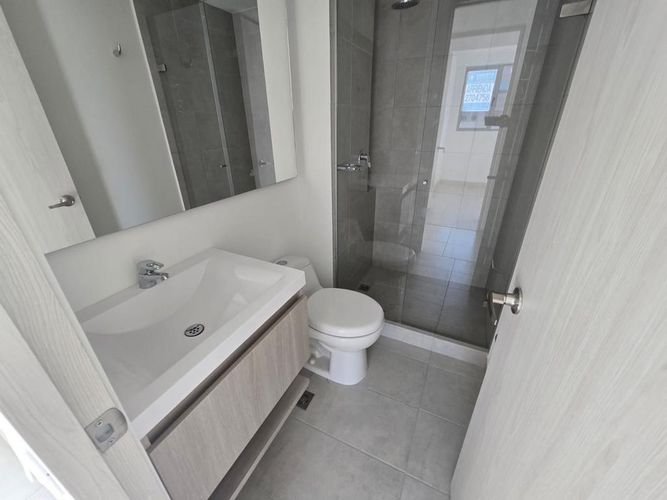 Apartamento en Arriendo en Otraparte, Envigado - Miniatura 7