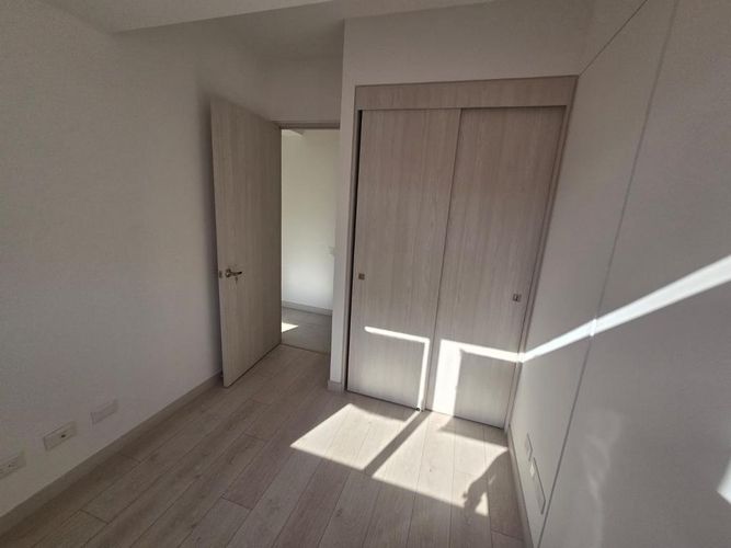 Apartamento en Arriendo en Otraparte, Envigado - Miniatura 8