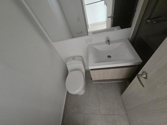 Apartamento en Arriendo en Otraparte, Envigado - Miniatura 9
