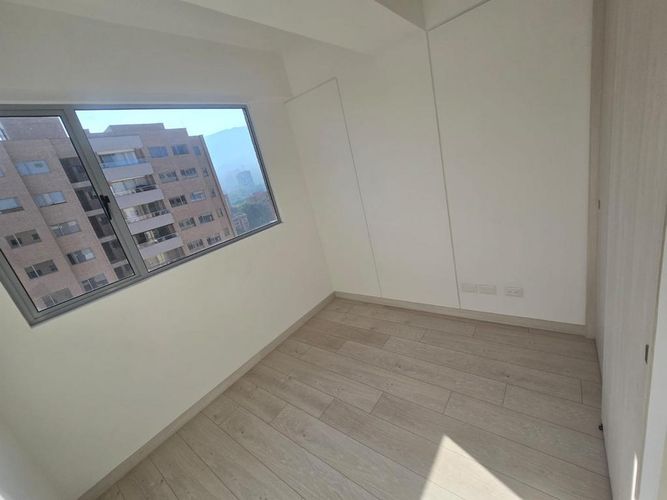 Apartamento en Arriendo en Otraparte, Envigado - Miniatura 10
