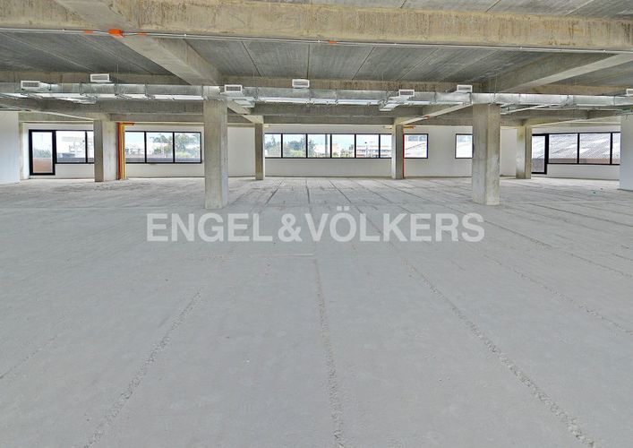 Edificio en Arriendo en Fontibon, Bogotá - Miniatura 3