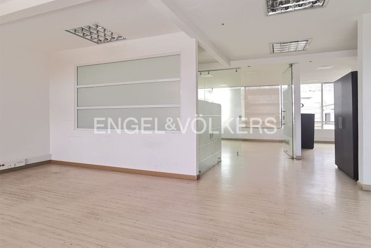 Edificio en Arriendo en El chico, Bogotá - Miniatura 3