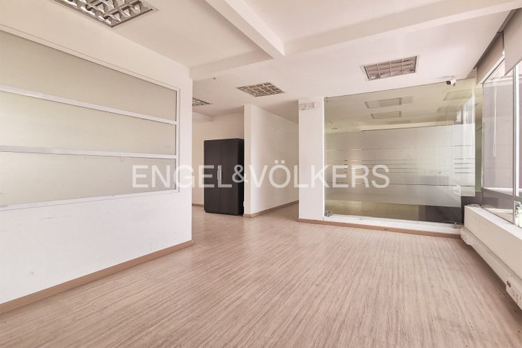 Edificio en Arriendo en El chico, Bogotá - Miniatura 5