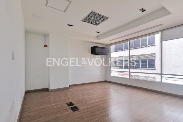 Edificio en Arriendo en El chico, Bogotá - Miniatura 6