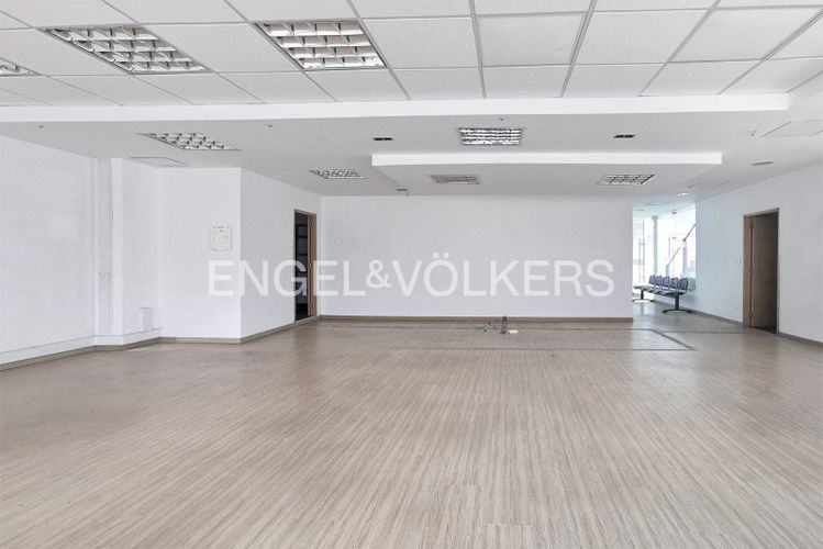 Edificio en Arriendo en El chico, Bogotá - Miniatura 12
