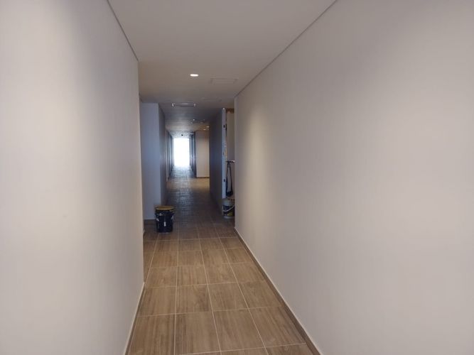 Apartaestudio en  Arriendo en Chapinero, Bogotá - Miniatura 5