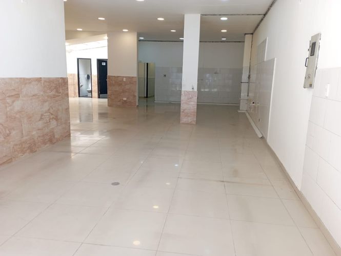 Local en  Arriendo en Chapinero, Bogotá - Miniatura 2