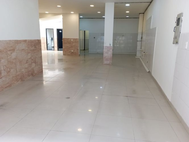 Local en  Arriendo en Chapinero, Bogotá - Miniatura 3