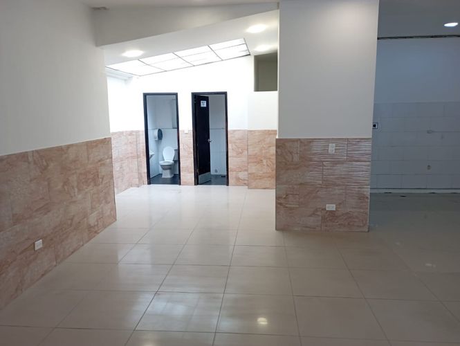 Local en  Arriendo en Chapinero, Bogotá - Miniatura 6
