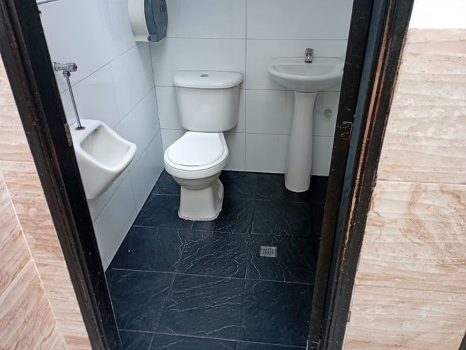 Local en  Arriendo en Chapinero, Bogotá - Miniatura 7