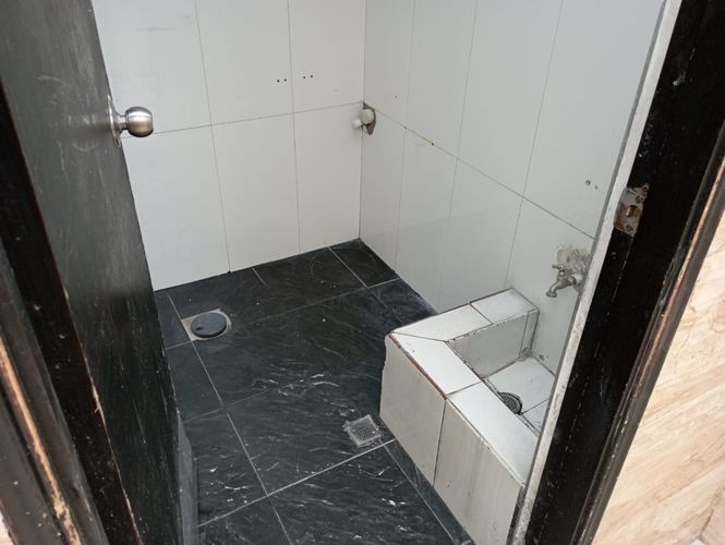 Local en  Arriendo en Chapinero, Bogotá - Miniatura 8