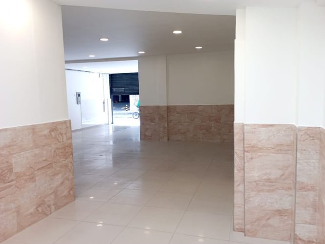 Local en  Arriendo en Chapinero, Bogotá - Miniatura 9