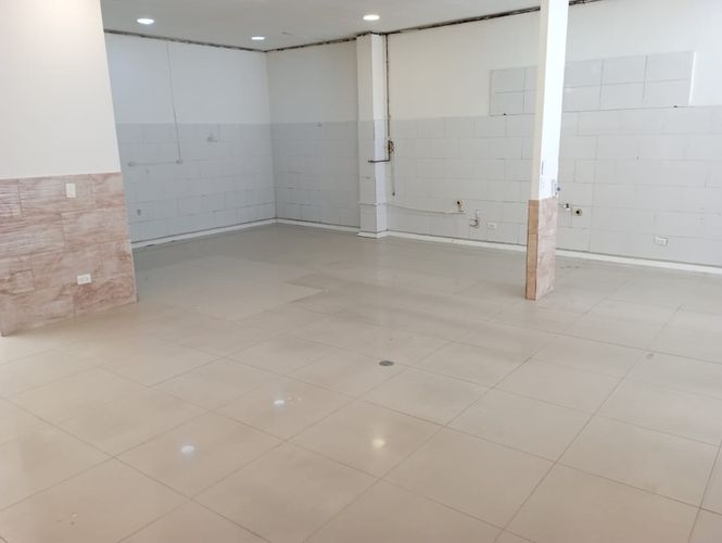 Local en  Arriendo en Chapinero, Bogotá - Miniatura 10