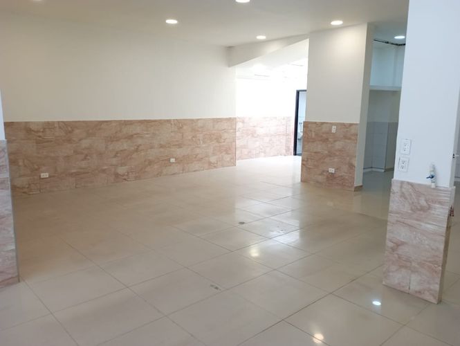 Local en  Arriendo en Chapinero, Bogotá - Miniatura 11