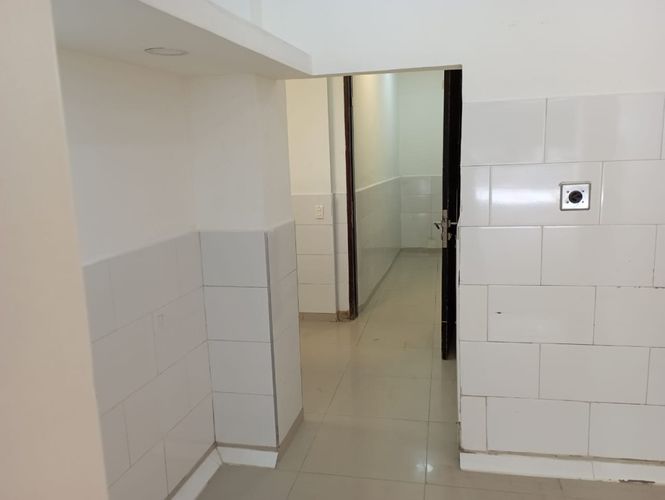 Local en  Arriendo en Chapinero, Bogotá - Miniatura 12