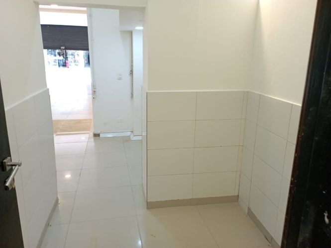 Local en  Arriendo en Chapinero, Bogotá - Miniatura 13
