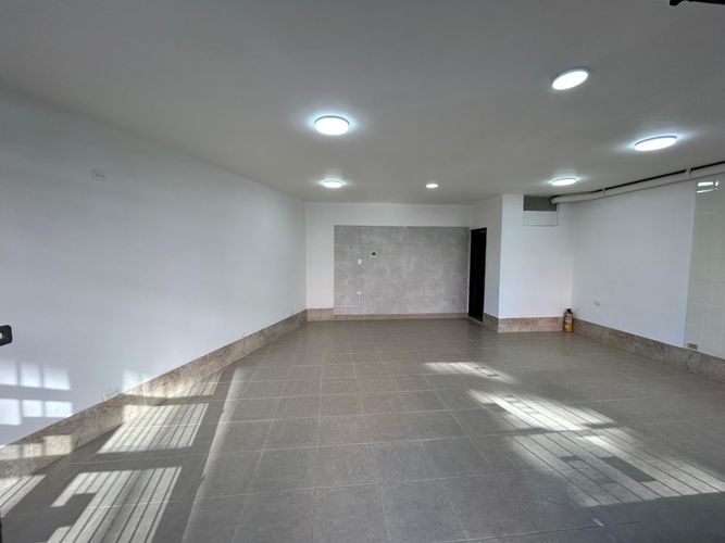 Local en  Arriendo en Quesada, Bogotá - Miniatura 4