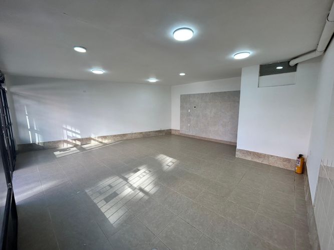 Local en  Arriendo en Quesada, Bogotá - Miniatura 5