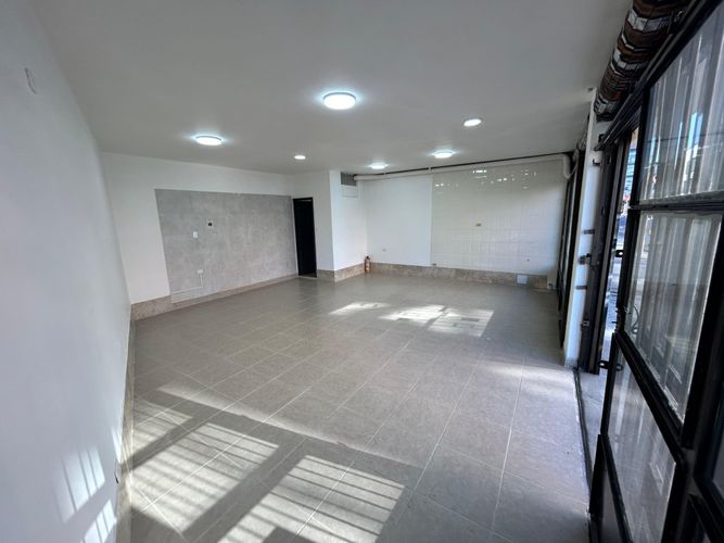 Local en  Arriendo en Quesada, Bogotá - Miniatura 6