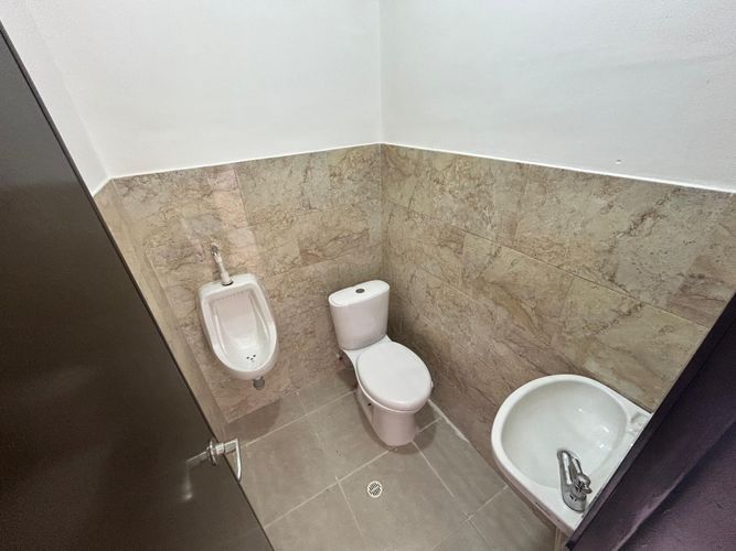 Local en  Arriendo en Quesada, Bogotá - Miniatura 7