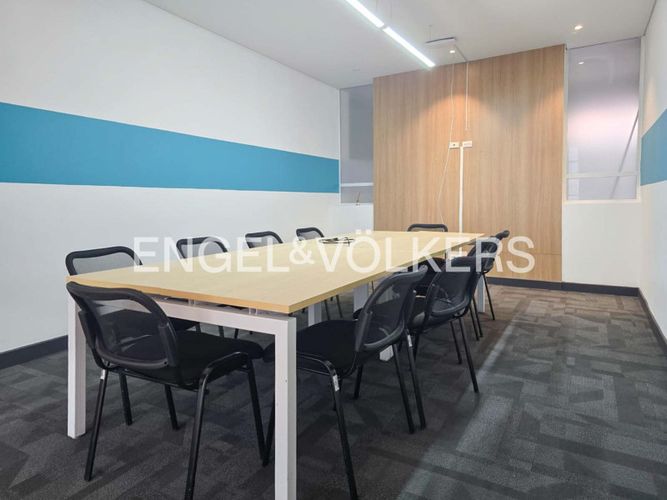Oficina en Arriendo en La cabrera, Bogotá - Miniatura 4