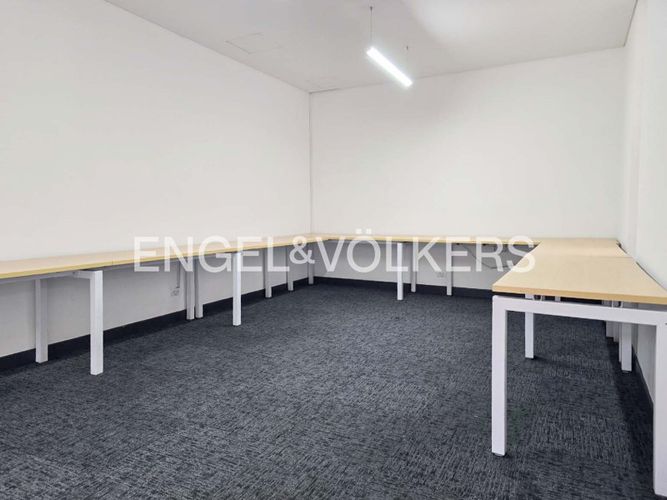 Oficina en Arriendo en La cabrera, Bogotá - Miniatura 5