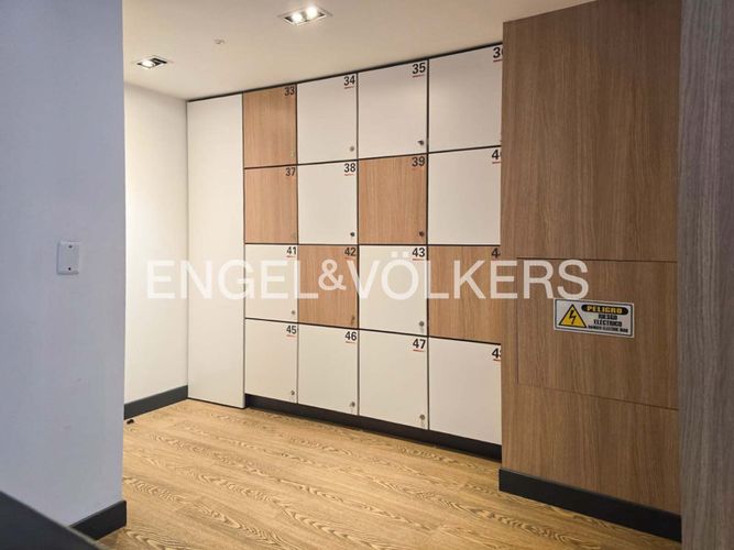 Oficina en Arriendo en La cabrera, Bogotá - Miniatura 8