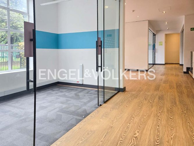 Oficina en Arriendo en La cabrera, Bogotá - Miniatura 9