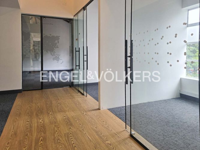 Oficina en Arriendo en La cabrera, Bogotá - Miniatura 11