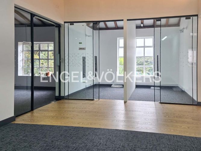 Oficina en Arriendo en La cabrera, Bogotá - Miniatura 14