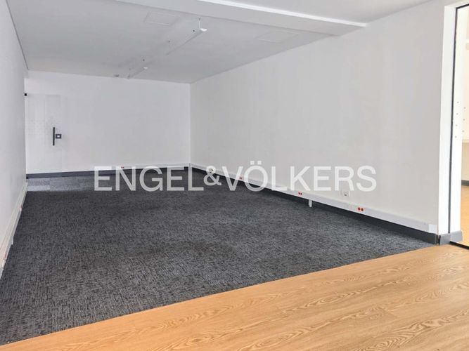 Oficina en Arriendo en La cabrera, Bogotá - Miniatura 15