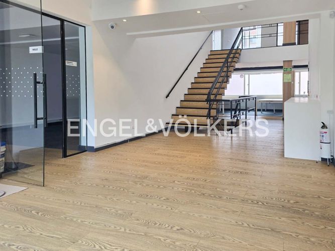 Oficina en Arriendo en La cabrera, Bogotá - Miniatura 17