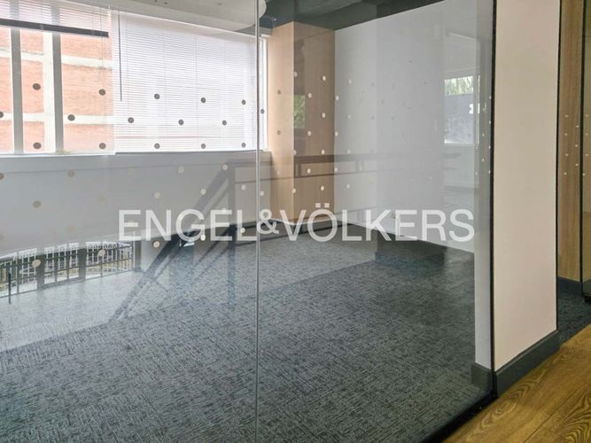 Oficina en Arriendo en La cabrera, Bogotá - Miniatura 19