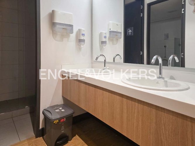 Oficina en Arriendo en La cabrera, Bogotá - Miniatura 21