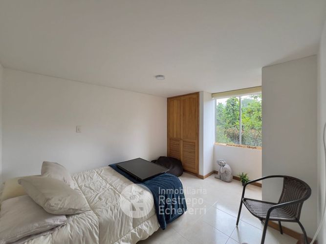 Apartaestudio en Arriendo en El trebol, Manizales - Miniatura 10
