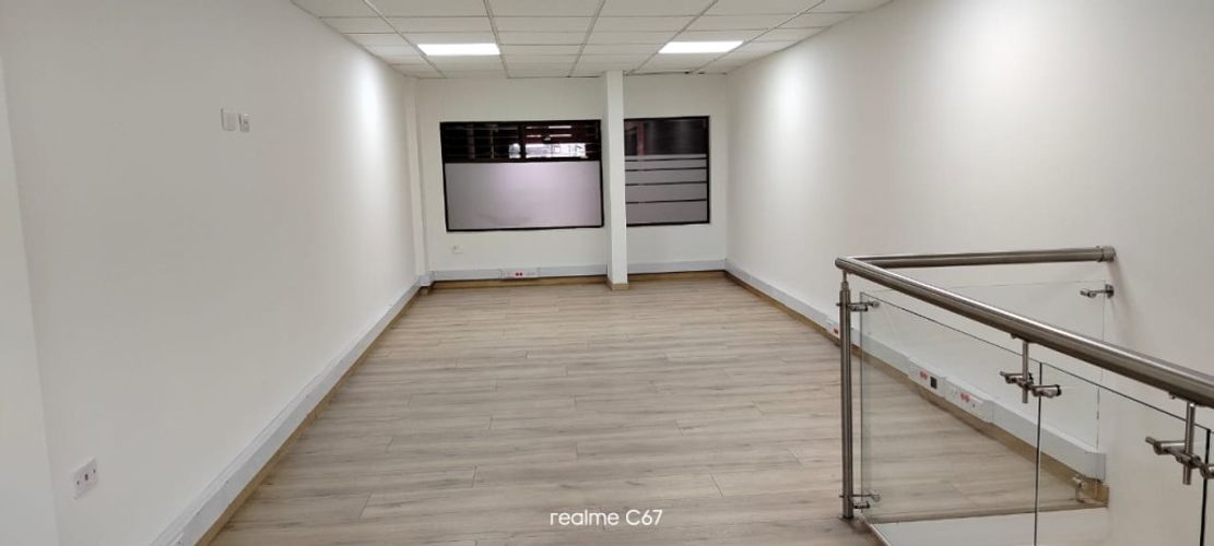 Local en  Arriendo en Chapinero central, Bogotá - Imagen 1