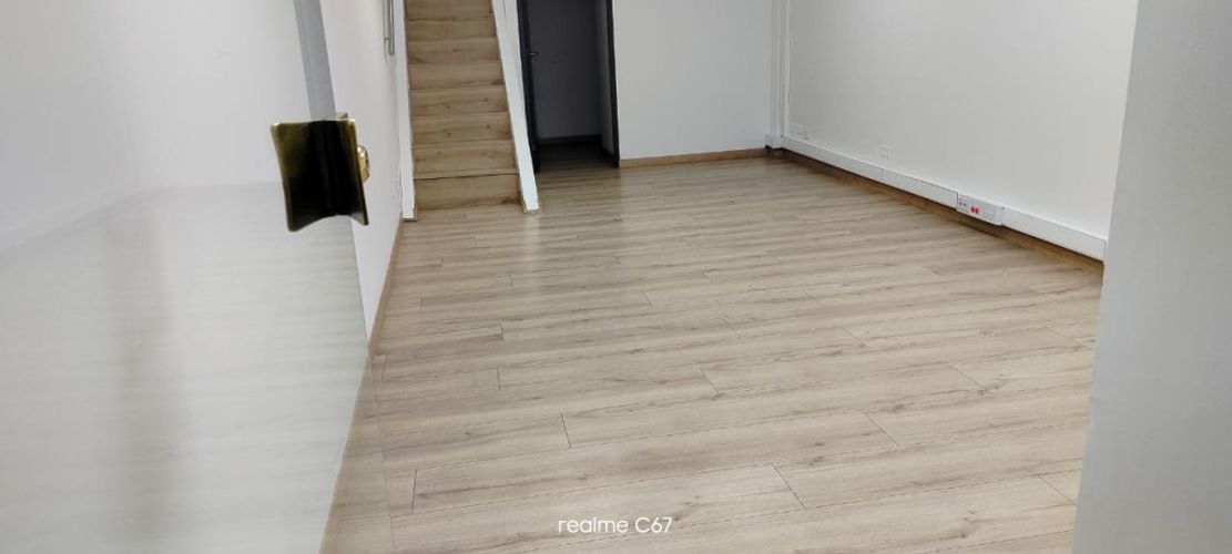 Local en  Arriendo en Chapinero central, Bogotá - Miniatura 3