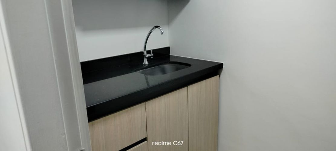 Local en  Arriendo en Chapinero central, Bogotá - Miniatura 4