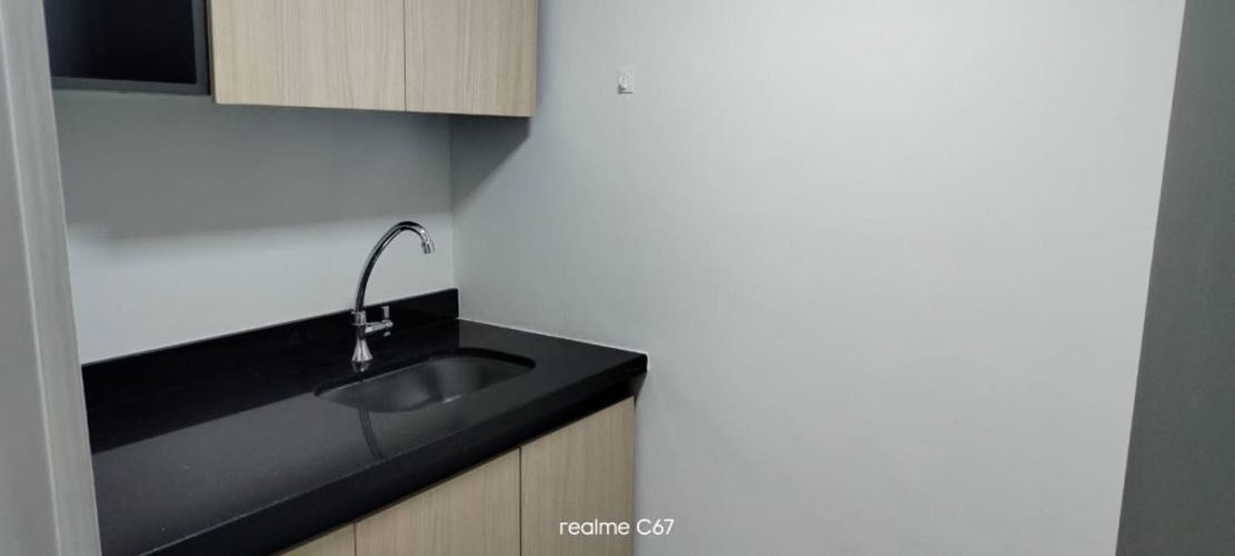 Local en  Arriendo en Chapinero central, Bogotá - Miniatura 5