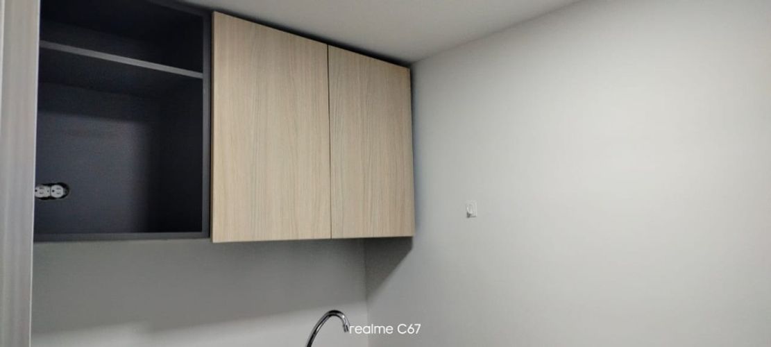 Local en  Arriendo en Chapinero central, Bogotá - Miniatura 6