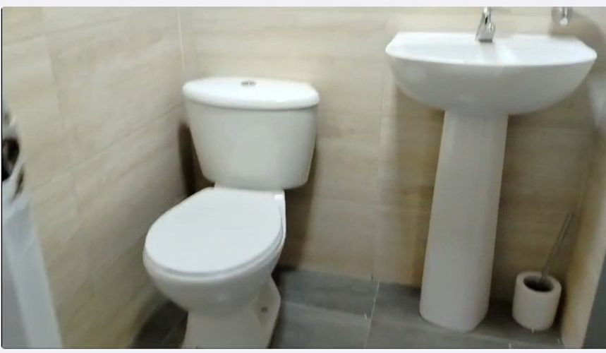 Local en  Arriendo en Chapinero central, Bogotá - Miniatura 7